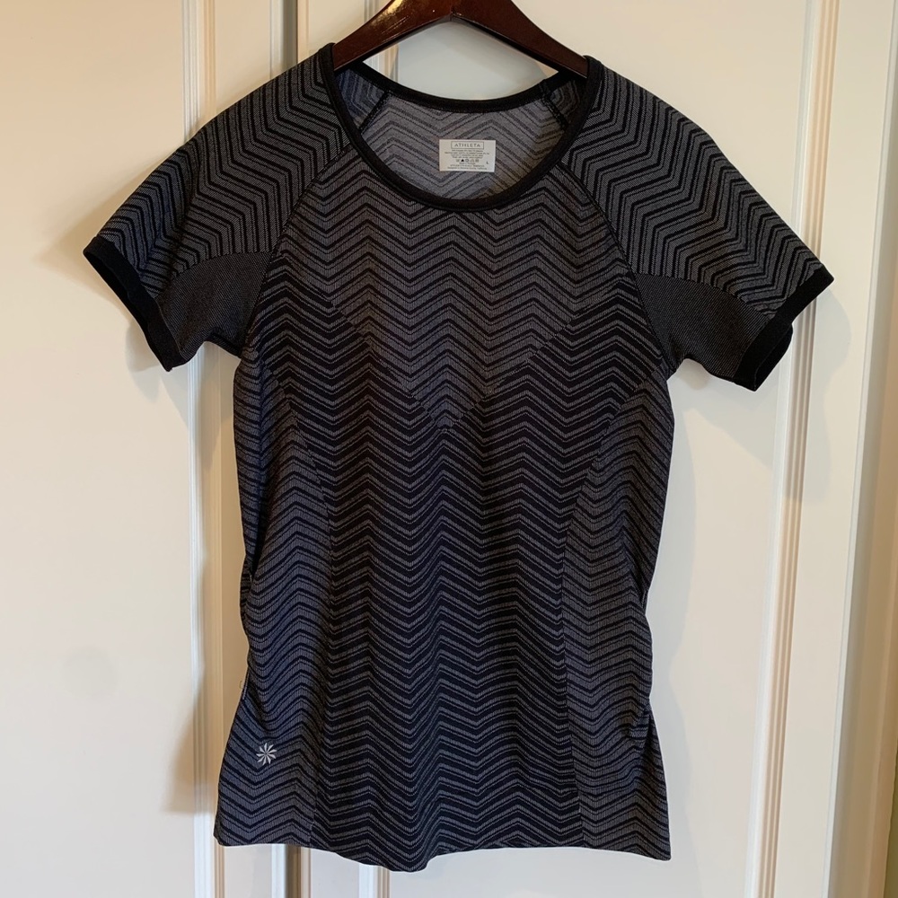 Athleta Top